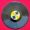 Baden & Vinicius - Os Afro Sambas Mono - Image 2