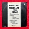 Orquestra St. Moritz, Erlon Chaves - Procura-se Uma Virgem - Image 4