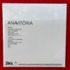 Anavitória – Anavitória - Imagem 2