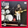 O Terço ‎– O Terço
