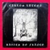 Carlos Lucena - Raízes do Franco