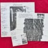 Ivan E Pricila – Hortelã - Image 4