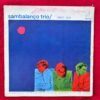 Sambalanço Trio – Sambalanço Trio