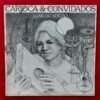 Carioca e convidados - Luar do Sertão