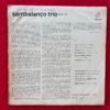 Sambalanço Trio – Sambalanço Trio - Image 4