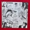 Diana dasha - Fome de Javali - Image 4