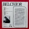 Belchior - Belchior - Image 4