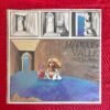 Marcos Valle - Vento Sul