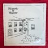 Eduardo & Wagner – Eduardo & Wagner