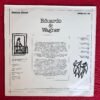 Eduardo & Wagner – Eduardo & Wagner - Image 5