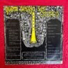 Comunidade S8 ‎– Quem Deseja Ser Criança - Image 4