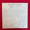 Moacir Santos - Opus 3 No.1 - Image 4