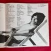 Sérgio Sampaio - Sinceramente - Image 4