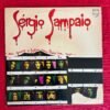 Sérgio Sampaio - Eu Quero é botar meu bloco na rua