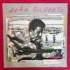 João Gilberto ‎– Meditação