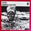 Djalma Corrêa - Baiafro MPBC