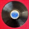 Gal Costa - Legal - Imagem 3