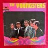 The Youngsters – The Youngsters