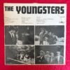 The Youngsters – The Youngsters - Image 4