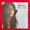 Olivia – Corra O Risco