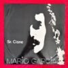 Mario Garcia  – Sr. Cisne