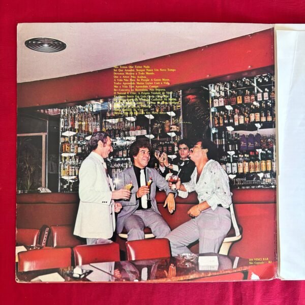 Zeca – Rota-Mar - Image 4