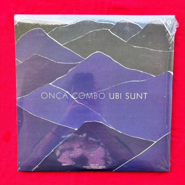 Onça Combo – Ubi Sunt