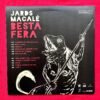 Jards Macalé – Besta Fera - Image 3