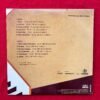 Orquestra Contemporânea de Olinda – Pra Ficar - Image 2