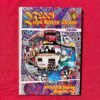 LIVRO HANS POKORA 2001 – RECORD COLLECTORS DREAMS