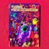 LIVRO HANS POKORA 6001 – RECORD COLLECTORS DREAMS