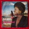 Deli Alves ‎– Meu Guarapari / Foge Comigo