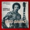 Beto Baiano – Chegando Lá / Salve A Bahia - Image 4