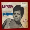 Myrna – Até O Amanhecer / Terra Prometida