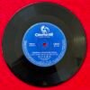 Myrna – Até O Amanhecer / Terra Prometida - Image 2