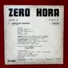 Zero Hora – Vibrações Sonoras / Perigos - Image 4