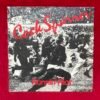 Cock Sparrer ‎– Runnin' Riot