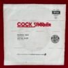 Cock Sparrer ‎– Runnin' Riot - Image 4