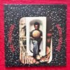 Luiz Melodia – Pérola Negra