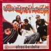Chico Science & Nação Zumbi – Afrociberdelia