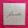 Liniker e os Caramelows – Remonta - Image 4