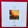 Peter Hammill – Fireships - Imagem 4