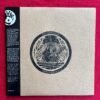 Mr. Bongo & Rozenblit – Psychedelic Pernambuco