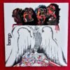 Bango  – Bango