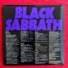 Black Sabbath – Master Of Reality - Image 7