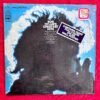 Bob Dylan – Bob Dylan's Greatest Hits