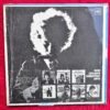 Bob Dylan – Bob Dylan's Greatest Hits - Image 4