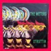 The Meters – Struttin