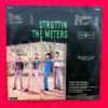 The Meters – Struttin - Image 4