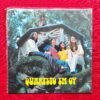 Quarteto Em Cy – Quarteto Em Cy